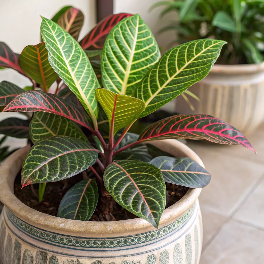 Green Thumb Course Image